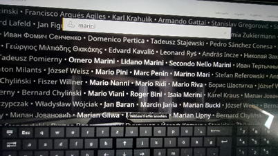 Conte�do do artigo