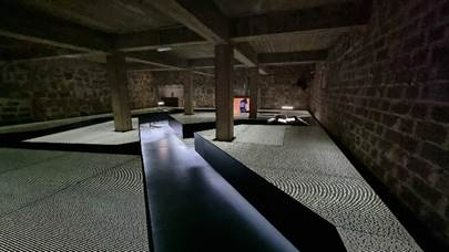 Conte�do do artigo