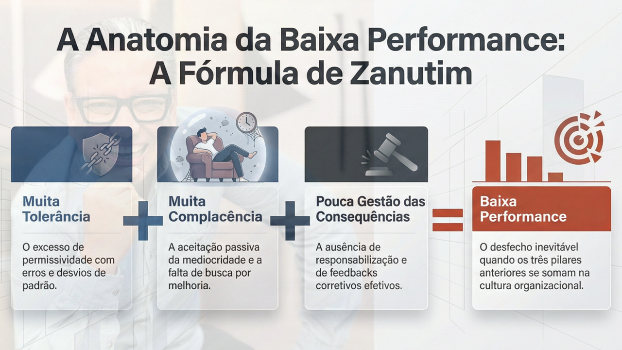 Conte�do do artigo