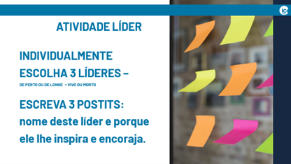 Conte�do do artigo