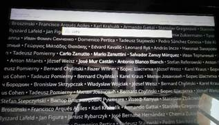 Conte�do do artigo